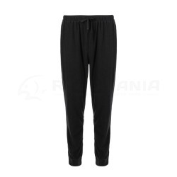 Брюки FHM Spirit V2