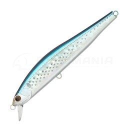 Воблеры Zipbaits ZBL System Minnow 15HD-F Воблеры Zipbaits ZBL System Minnow 15HD-F