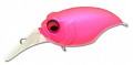 Megabass Griffon MR-X New killer pink