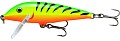 Rapala Countdown CD01 FT