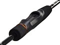 Basara Microjig  Basara Microjig
