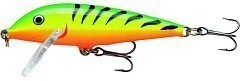 Rapala Воблер Rapala Countdown CD01 FT
