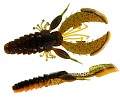 Westin CreCraw Creaturebait 8.5cm 7g UV Craw