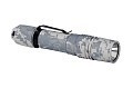  PD35 V2.0 Camo Edition Cree XP-L HI LED