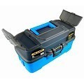 Plano Рыболовный ящик Plano Ящик PLAMT6231