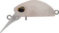 Valkein Воблер Valkein Kuga Nano 26F #M047