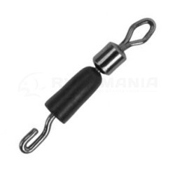 Вертлюжки Preston Quick Change Swivel