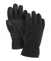 Перчатки Bask Polar Glove V3