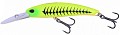 DUO Realis Fangbait 100DR #ACC3519
