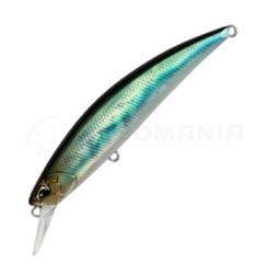 Воблеры DUO Spearhead Ryuki 80SP Воблеры DUO Spearhead Ryuki 80SP