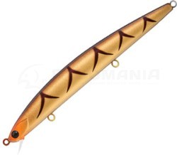 Воблеры Itumo Mystic 120SP