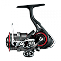 Daiwa Gekkabijin MX LT 18 2000S-P