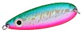 Daiwa Akiaji Crusader-W Salmon Special 45g 0484 7930