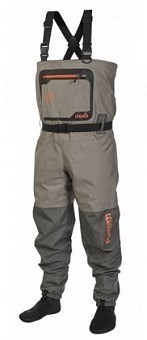 Norfin Вейдерсы Norfin Flow 05 L-L