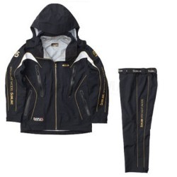 Костюмы Sunline Status Diapex All Weather Suits STW-1509