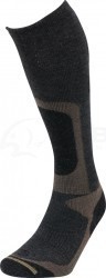 Носки Lorpen HELA Hunting Extreme Merino Wool