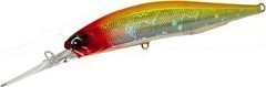 DUO Воблер DUO Realis Jerkbait 100DR-SP #ADA3033