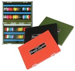 Коробки Ring Star Dream Master DMA-1500SS