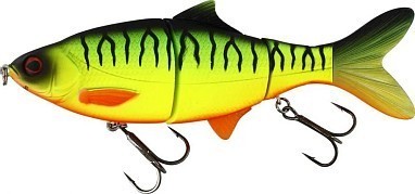 Воблеры Westin