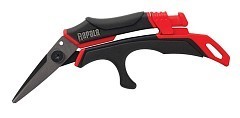Rapala Ножницы Rapala RCDPLS Precission Line Scissors RCDPLS
