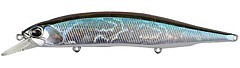 DUO Воблер DUO Realis Jerkbait 110SP #ADA3093