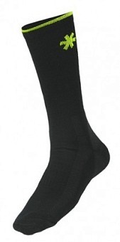Norfin Носки Norfin T1M Target Basic 42-44 L