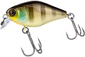 Jackall Chubby 41 noike gill