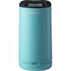 Thermacell Антимоскит Thermacell Halo Mini Blue