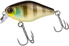 Jackall Воблер Jackall Chubby 41 noike gill