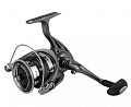 Daiwa N´Zon LT 20 5000S-CP