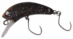 Rob Lure Воблер Rob Lure Berbie SS #05