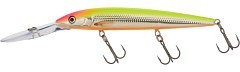 Rapala Воблер Rapala Down Deep Husky Jerk DHJ14 CLS