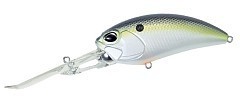 DUO Воблер DUO Realis Crank G87 15A G-Fix #ACC3083
