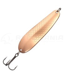 Колеблющиеся блесны Mister Cro Уральская