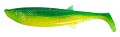 Disco Lures Sablya 22cm #03