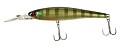 Jackall Dowzvido 90SP blue gill