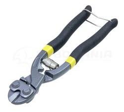 Инструменты Svartzonker Power Cutter