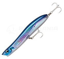 Воблеры Rapala MaxRap Walk’n Roll MXRWR13 Воблеры Rapala MaxRap Walk’n Roll MXRWR13