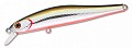 Zipbaits Orbit 90SP-SR #105M