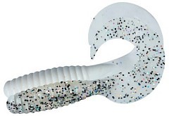 Relax Мягкие приманки Relax Twister 6" #TL-059