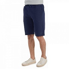 FHM Шорты FHM Wave TH V2 синий XL