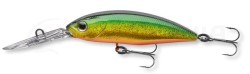 Воблеры Daiwa Pro's Spike