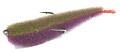 Lex Zander Fish 9 PLB (ZF9OD5-PLB