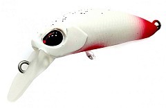 Valkein Воблер Valkein Kuga 36S #JS LTD 3