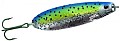 Stinger Elfish 30g #487