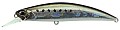 DUO Spearhead Ryuki 110S SW Limited #ADA0037