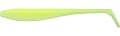 Frapp Hustle minnow 4" PAL17