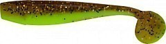 Relax Мягкие приманки Relax King Shad 5" #L-270