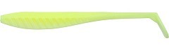 Frapp Мягкие приманки Frapp Hustle minnow 4" PAL17
