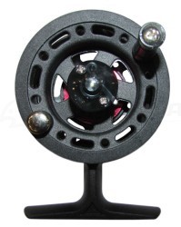 Зимние Kaida Ice Fishing